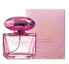 “Pack irresistible: Perfumes + crema de manos que no podrás dejar de usar 💕✨”