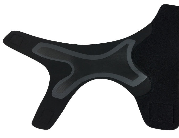 Tobillera Deportiva Antiesguinces