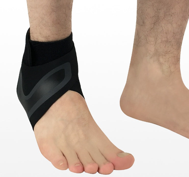 Tobillera Deportiva Antiesguinces
