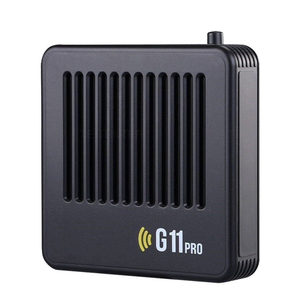 Consola de Juegos G11 Pro - 2 Jugadores