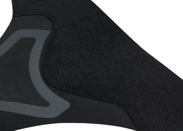 Tobillera Deportiva Antiesguinces