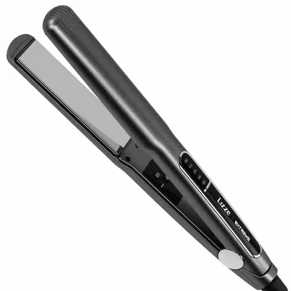 Plancha de Cabello Profesional Lizze Extreme